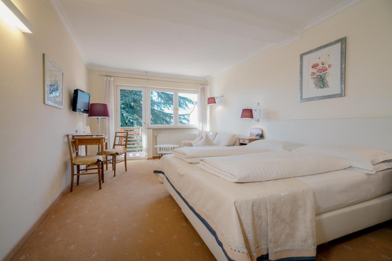 Hotel Aster Merano Kültér fotó