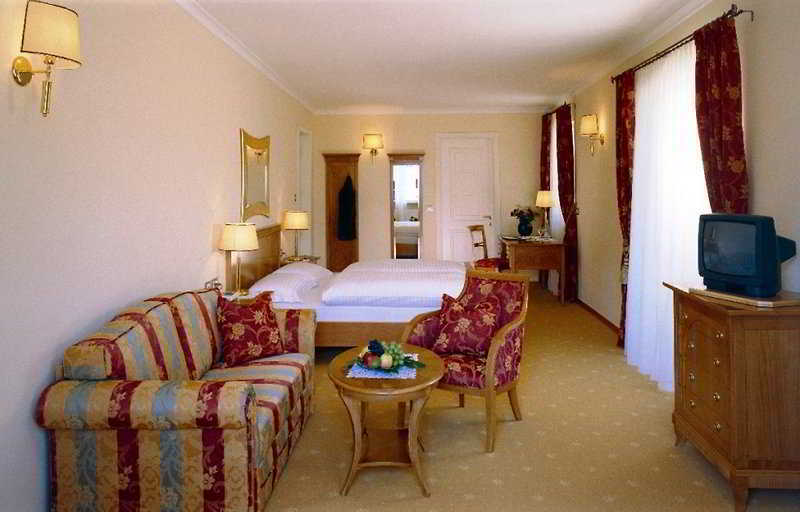 Hotel Aster Merano Kültér fotó