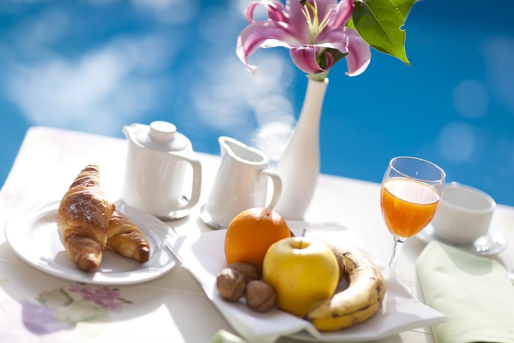 Hotel Aster Merano Kültér fotó